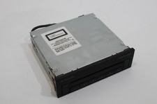 VW Beetle 9C 6 Disc CD Changer Player 1K0035110B