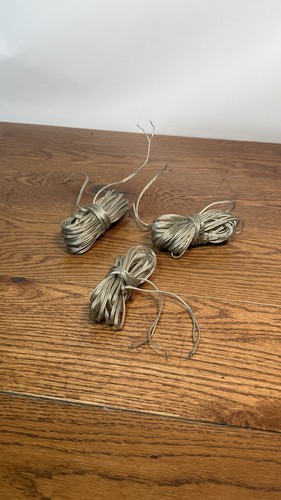 Assorted speaker wire cable - speaker,