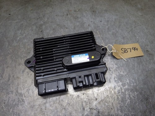 Suzuki burgman ub125 2026 - ub125,