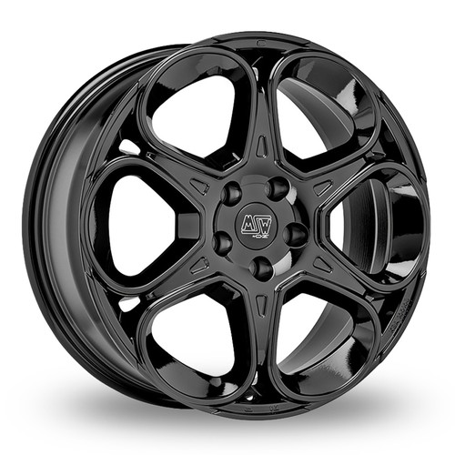 5x18 msw 83 - (by,