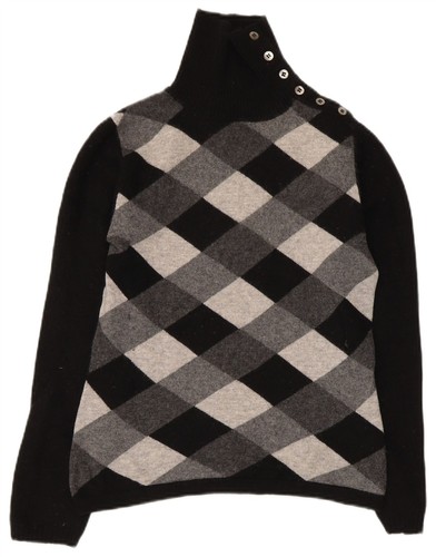 Max mara womens - max,