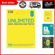 Unlock Unlimited Data & Calls