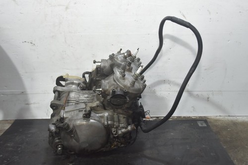 100 work yamaha - 89-90, tzr250