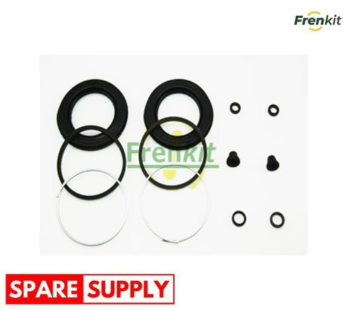 Repair kit brake caliper - repair,