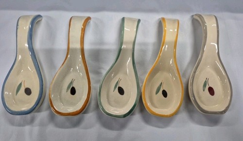Studio poole pottery fresco - ,