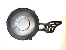 Sherco/Bultaco Trials Bike Flywheel Stator Cover Guard Plastics 1998-2006