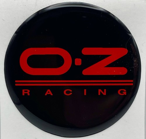 Racing domed wheel centre - wheel,