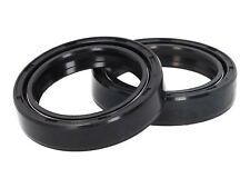 Fork Oil Seals for SUZUKI AN