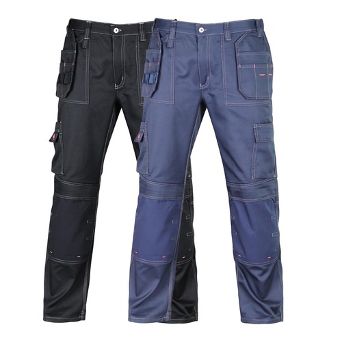 Mens work cargo - mens,