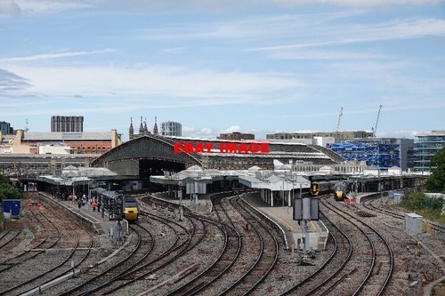 Photo bristol temple meads - photo,