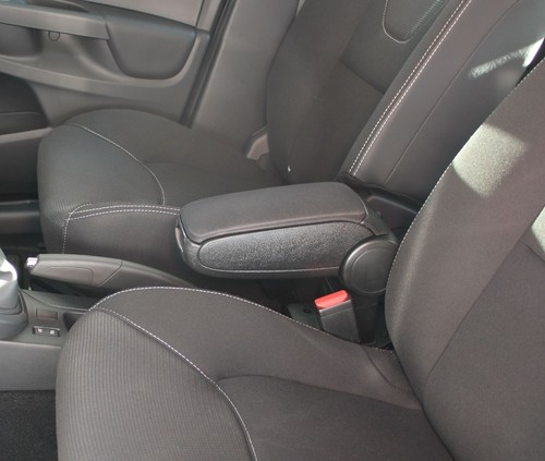 Renault captur - renault,