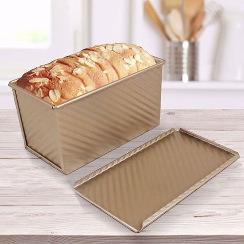 Large non stick rectangle - non,