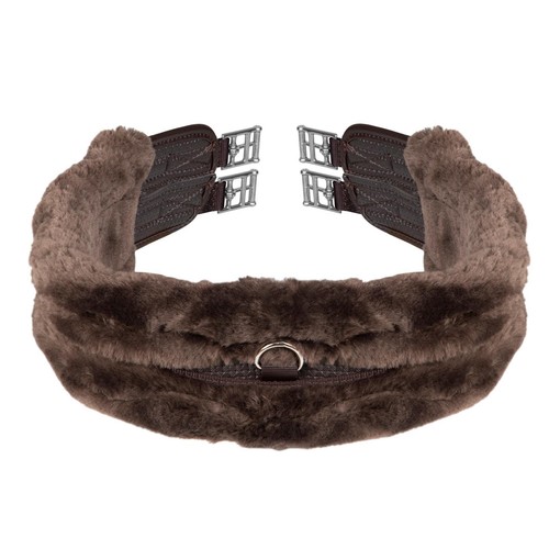 Shires arma supafleece - shires,