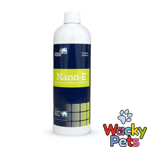 Saracen kerx nano 450ml - saracen, nano-e