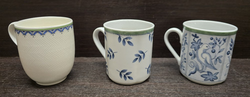 Villeroy boch drinking - villeroy, &