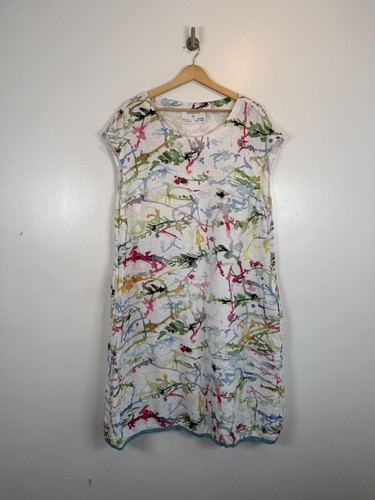 Grizas dress size - grizas,