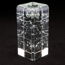 Iittala Finland Arkipelago /