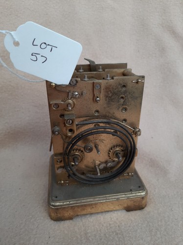 Lot vintage french - lot,