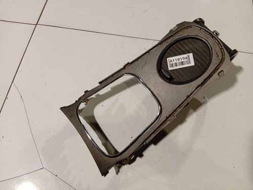 5562505020 interior - 5562505020,