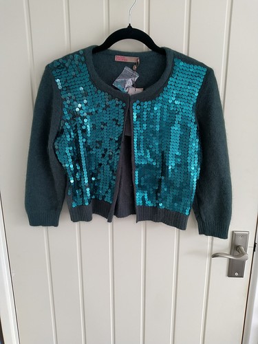 Saint tropez women sequinned - saint,