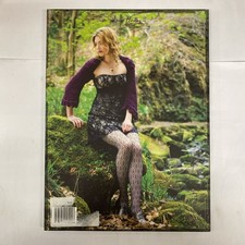 Louisa Harding Dream Catcher