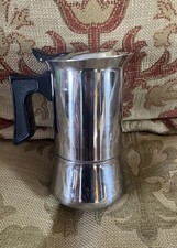 Vintage Italian Euroespress