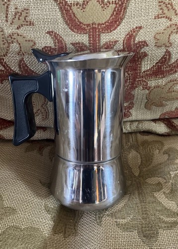 Vintage italian euroespress - italian,