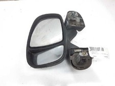 9630200qan door mirror - 9630200qan,