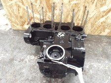 Kawasaki GPZ1100 A Series