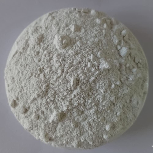 Phitkari powder fitkari - phitkari,