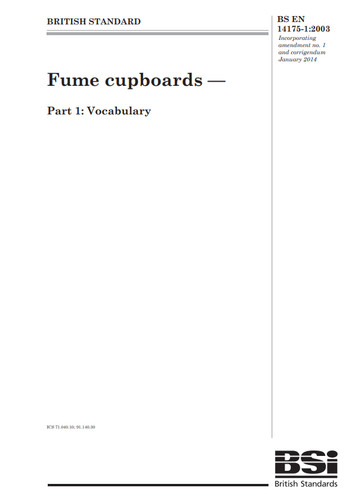 14175 2003 fume - bs,