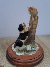 Border Fine Arts High Jinks