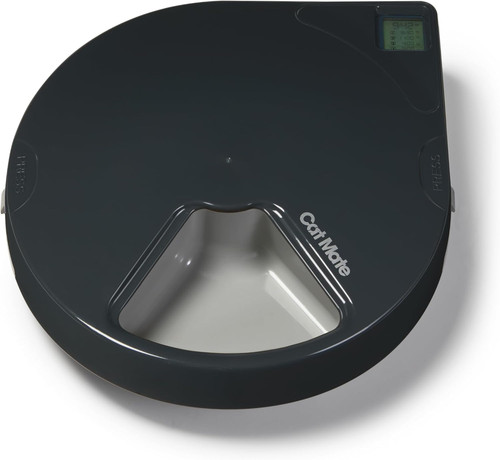 C500 bowl digital - c500,