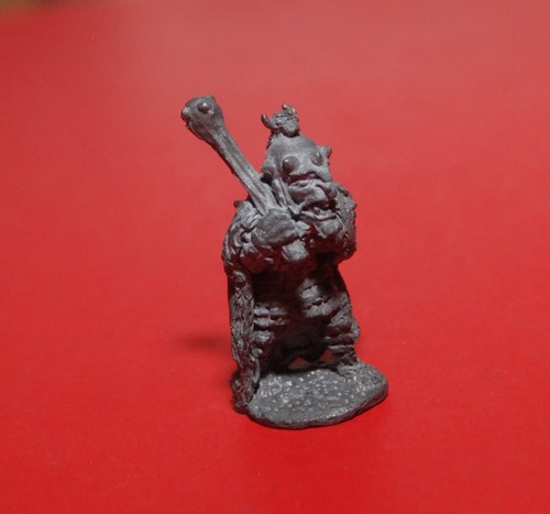 Citadel warhammer limited - -,