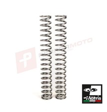 Matris 260mm Springs for F20K