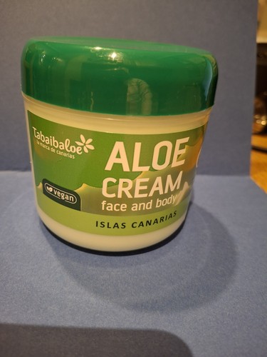 Tabaibaloe 4100 aloe - 4100, vera