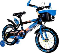 12/14/16 inch Kids Bike