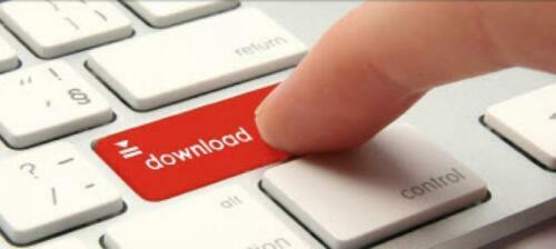 Lenovo recovery dvds thinkpad - dvds,