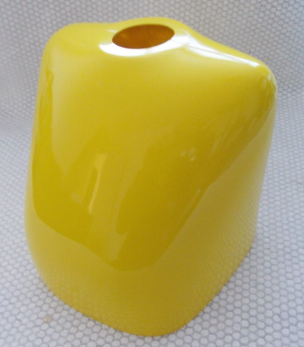 Spin doctor glassfibre - glassfibre, cowl