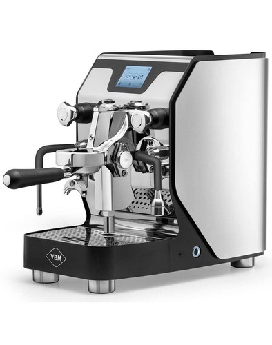 Vibiemme domobar super - domobar,
