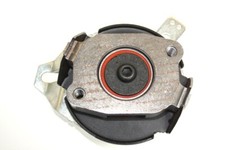 GGP MOUNTFIELD CASTEL GARDEN ALPINA STIGA CLUTCH 118399065/1,