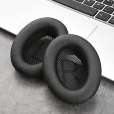 Bose Replacement Ear Pads