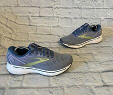 Brooks Ghost 14 Running Shoes