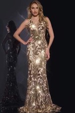 Jovani 40675 Evening Dress