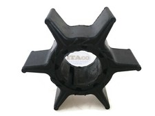 Boat Impeller Sierra 18-3069