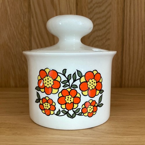 Vintage taunton vale sugar - taunton,