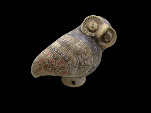 Ancient greek athenian - ancient,