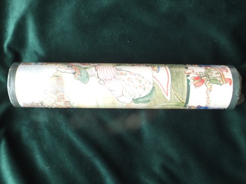 Laura ashley vintage nursery - laura,
