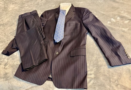 Gieves hawkes savile - hawkes, row