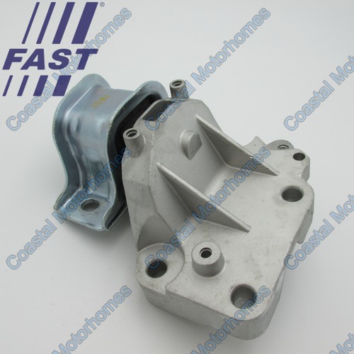 Fits fiat ducato peugeot - peugeot, boxer